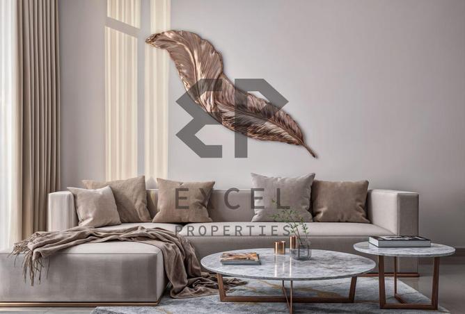 15533868 - الصورة الرئيسية للعقار