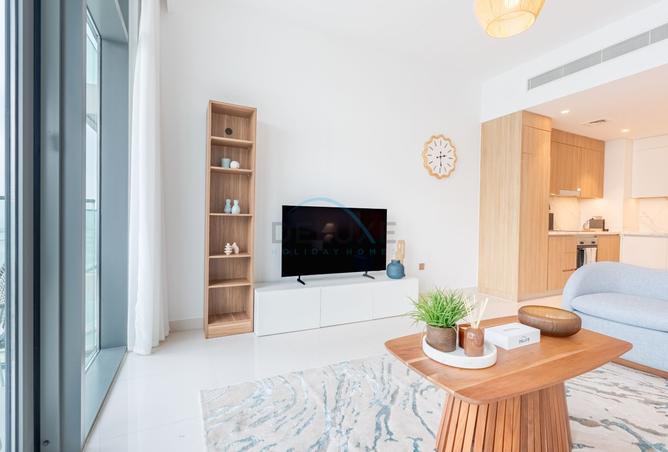 15860219 - Property Image 2