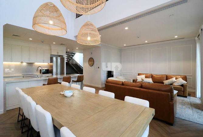 15935627 - Property Image 3