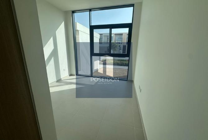 14695376 - Property Image 2