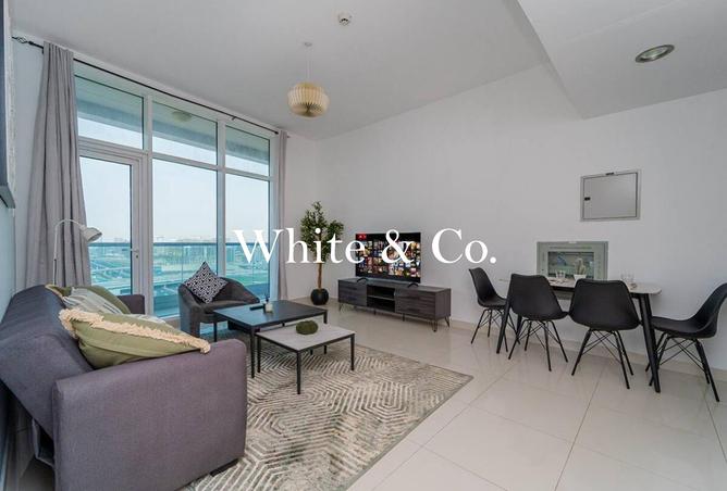 15493579 - الصورة الرئيسية للعقار