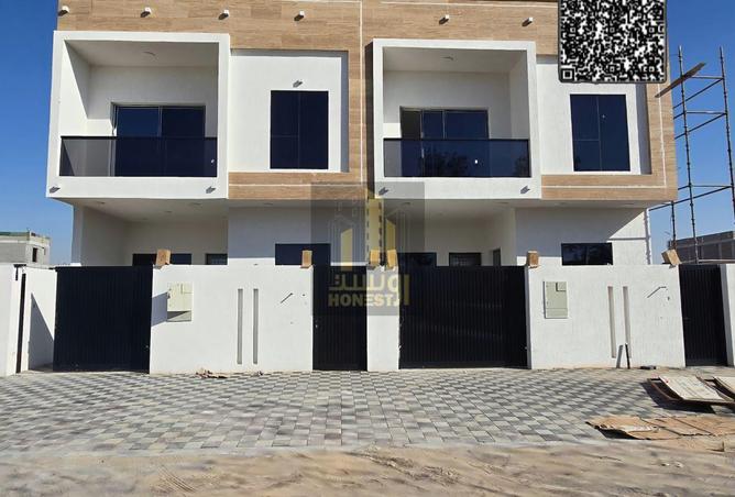 15903260 - صورة العقار 2