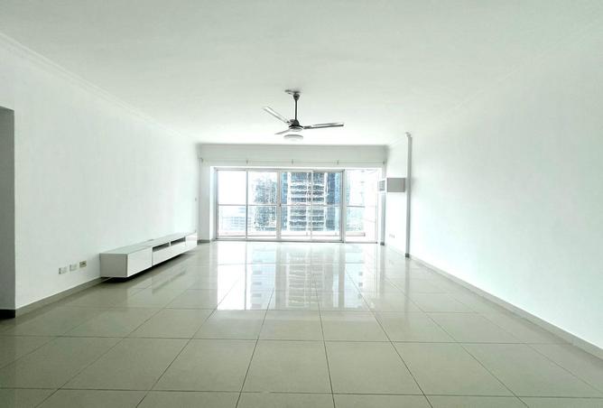 15258294 - Property Image 2