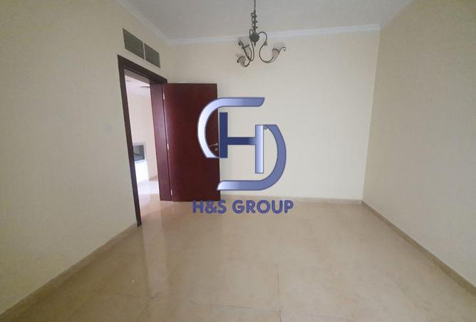 15559531 - Property Image 2