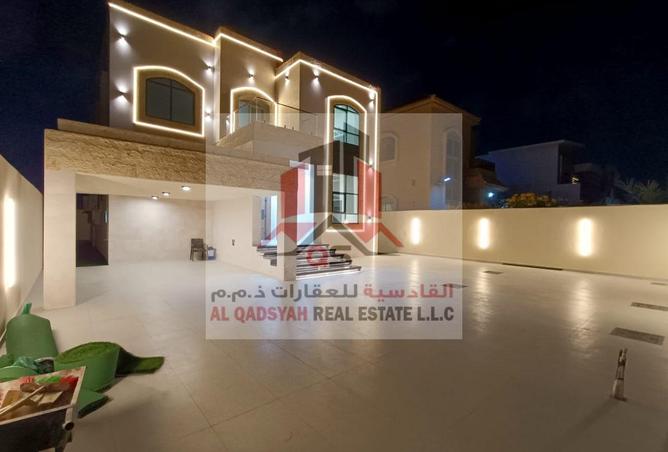 16069893 - صورة العقار 2