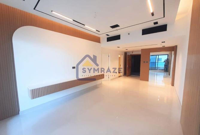 15626899 - صورة العقار 3