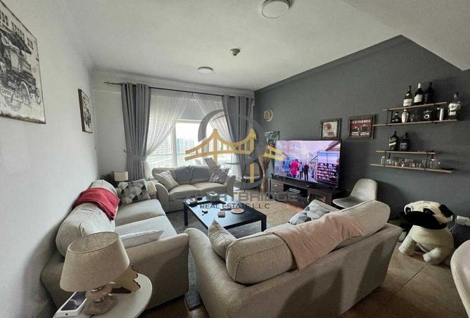 15914261 - صورة العقار 3