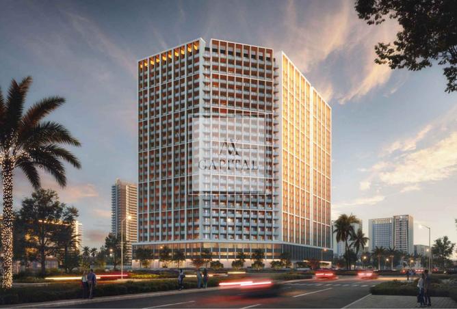 15818859 - Property Main Image