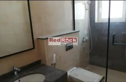 فيلا - 8 غرف نوم - 8 حمامات للايجار في الخوانيج 1 - الخوانيج - دبي