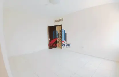 Apartment - 3 Bedrooms - 3 Bathrooms for rent in Al Nada Tower - Al Nahda - Sharjah
