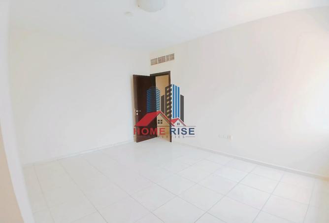 15232966 - الصورة الرئيسية للعقار