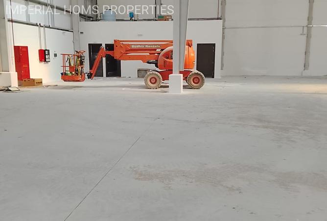 15830263 - Property Image 3