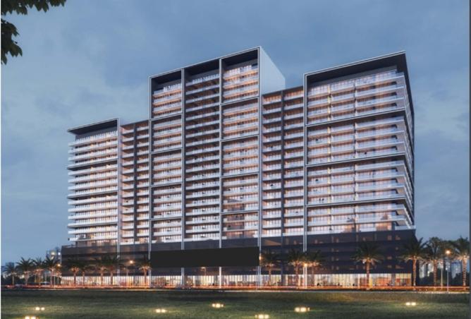 15807663 - Property Image 3