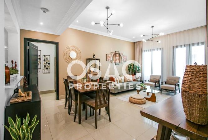 15900099 - Property Image 3