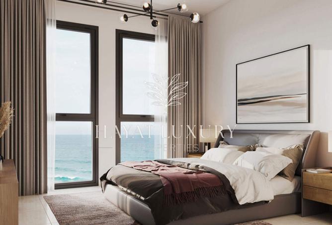 15796823 - Property Image 2