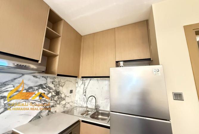 15856178 - Property Image 3