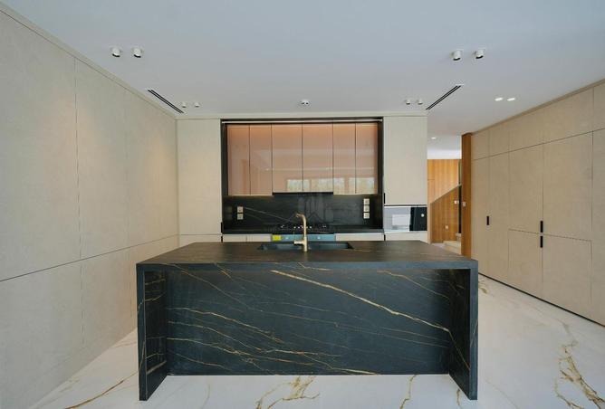15138334 - Property Image 3
