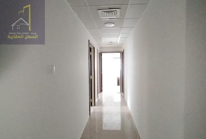 15978441 - Property Image 2