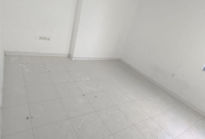 15530868 - Property Image 2