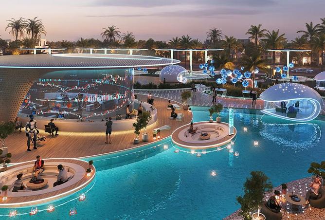 15851233 - الصورة الرئيسية للعقار