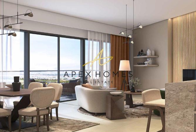 16071787 - صورة العقار 3