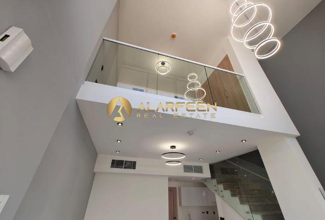 15540699 - صورة العقار 3