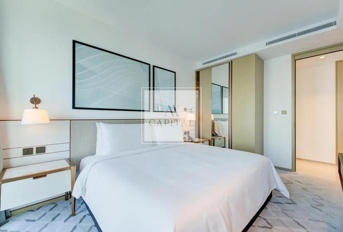 15653055 - صورة العقار 3