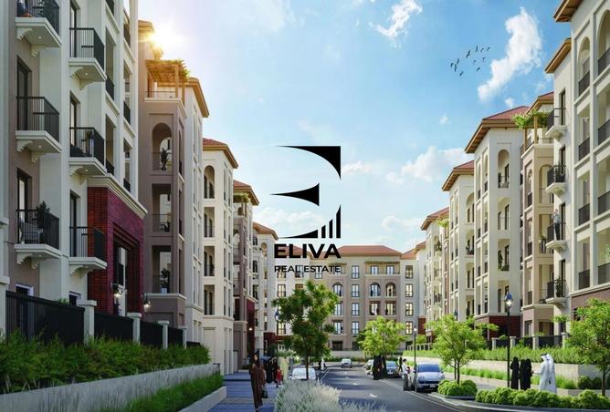 15256985 - Property Main Image