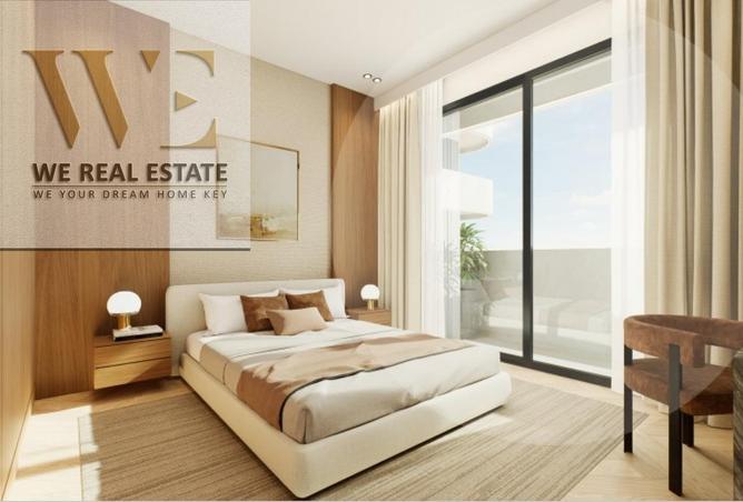 15520574 - Property Image 3