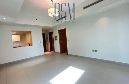 شقة - غرفة نوم - 2 حمامات للايجار في دون ريزيدنسي - ديستريكت 17 - قرية جميرا الدائرية - دبي