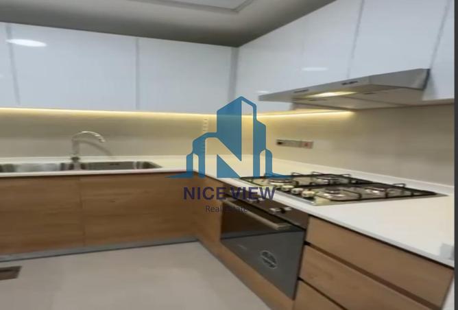 15652307 - صورة العقار 2