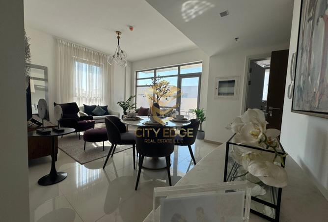 15144951 - Property Main Image