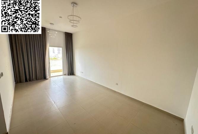 15656287 - Property Image 2