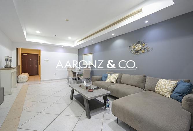 15597226 - Property Image 3