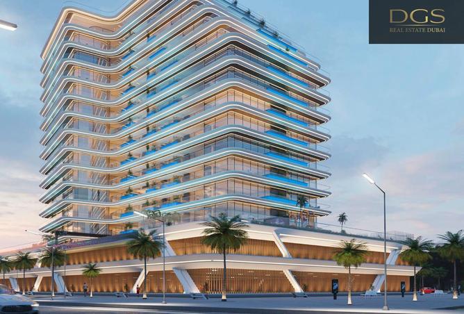 15907147 - Property Main Image