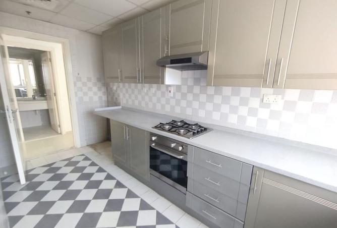 16100441 - صورة العقار 3