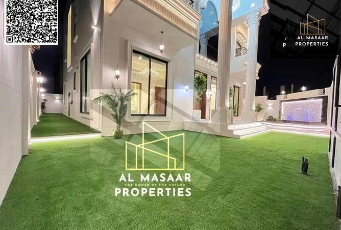 15739645 - صورة العقار 3