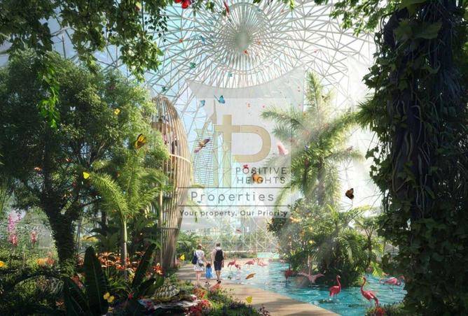 15826964 - Property Image 3