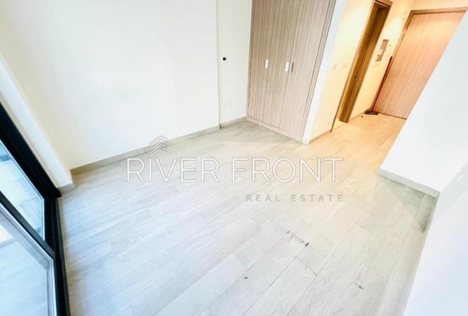 15521337 - صورة العقار 3