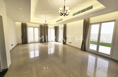Villa - 6 Bedrooms - 7 Bathrooms for rent in Umm Suqeim 1 Villas - Umm Suqeim 1 - Umm Suqeim - Dubai