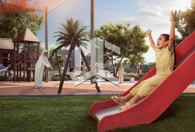 16043669 - Property Image 2