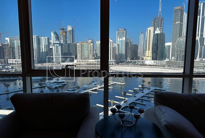 15665894 - Property Main Image