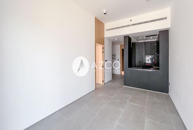 15355138 - Property Image 2