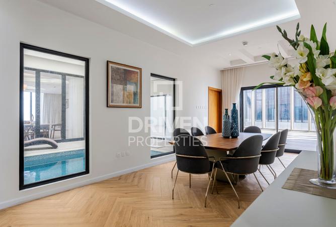 15666074 - Property Image 2