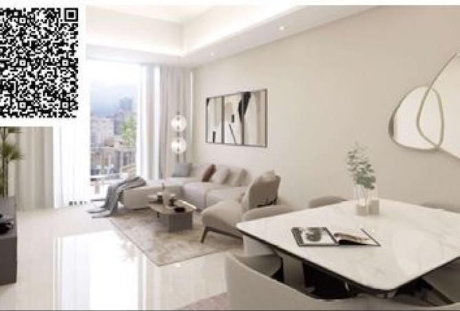 15366207 - Property Image 3