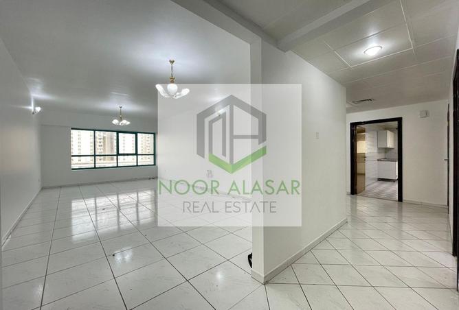 15276676 - Property Main Image