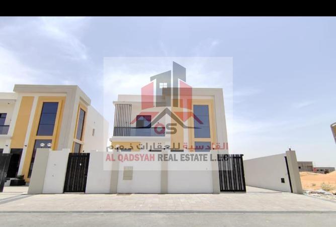 14527223 - صورة العقار 2