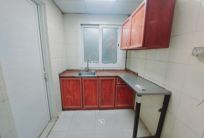15212731 - صورة العقار 3