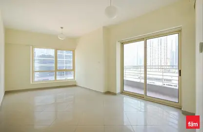 Apartment - 2 Bedrooms - 4 Bathrooms for rent in Icon Tower 2 - JLT Cluster L - Jumeirah Lake Towers - Dubai