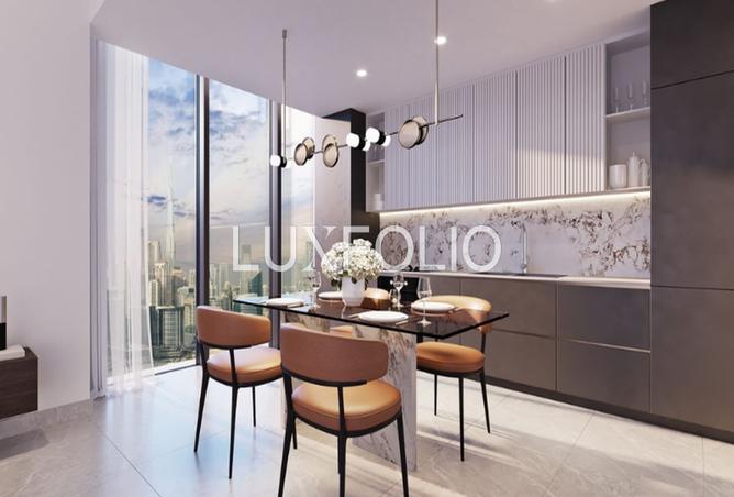 16014196 - صورة العقار 3